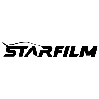 STAR FILM