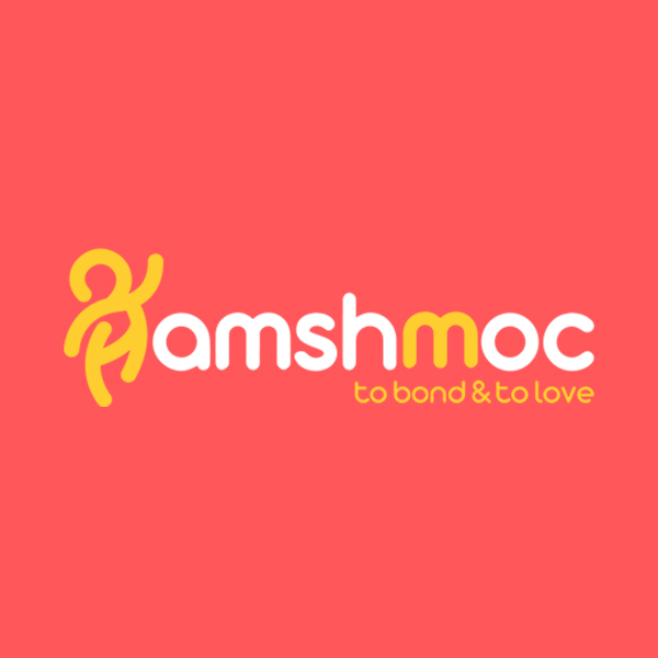 HamshMoc Baby Mall