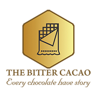 The Bitter Cacao Mall