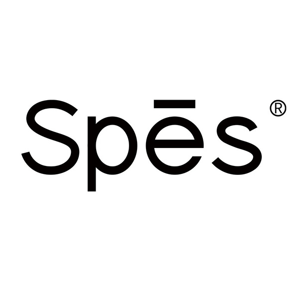 Spes Store