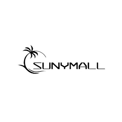 SUNYMALL