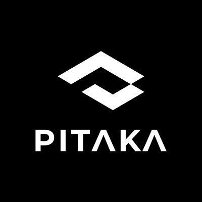 PITAKA OFFICIAL Official Store in Malaysia, Online Shop 10 2024