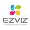 EZVIZ VN Authorized Store