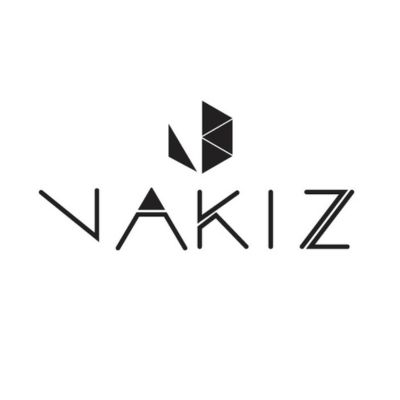 Nakiz