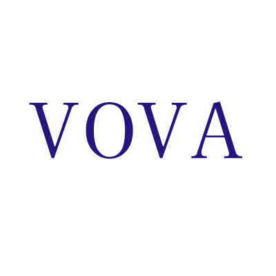 Shop Online With Vova Beauty Now! Visit Vova Beauty On Lazada.