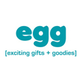 Egg Exciting Gifts Goodies Philippines Official Online Store Shop