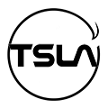 TSLA Store