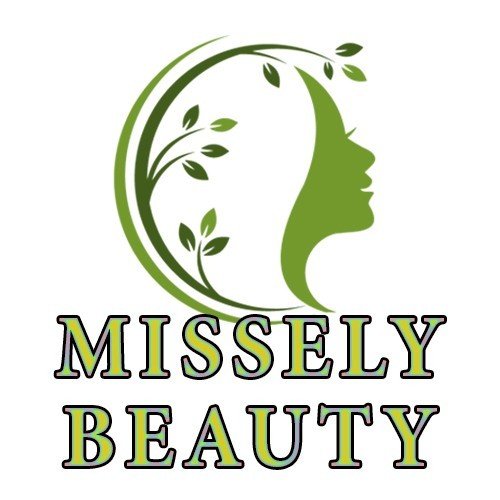Missely Beauty