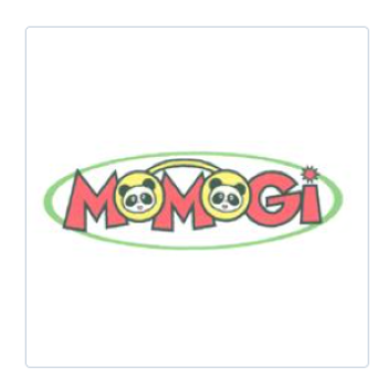 Momogi Snack Indonesia Toko Resmi Online | Beli Sekarang di Lazada