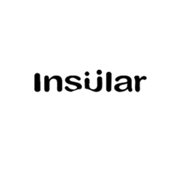 Insular Store