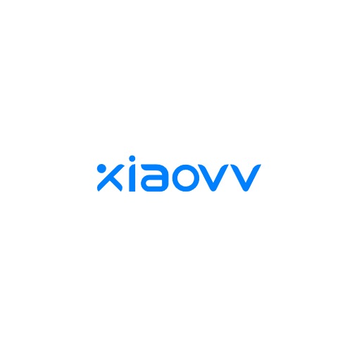 Xiaovv Official Store Malaysia Official Online Store | Shop Now on Lazada