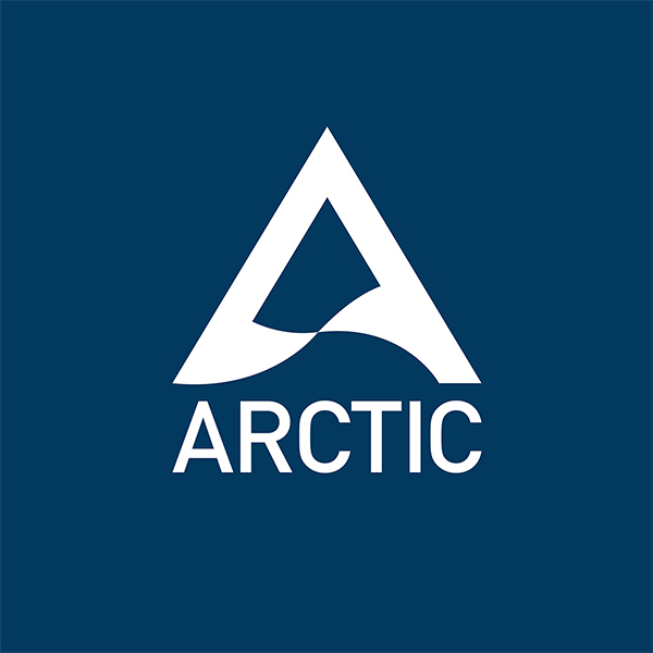 Shop online with ARCTIC Computers & Laptops now! Visit ARCTIC Computers ...