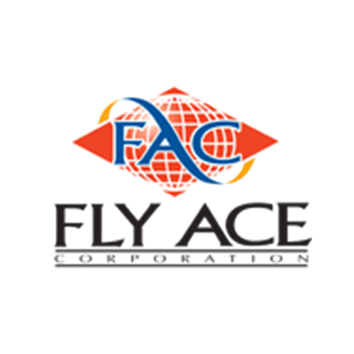 Fly Ace Corporation Official Store in the Philippines, Online Shop 10 2024