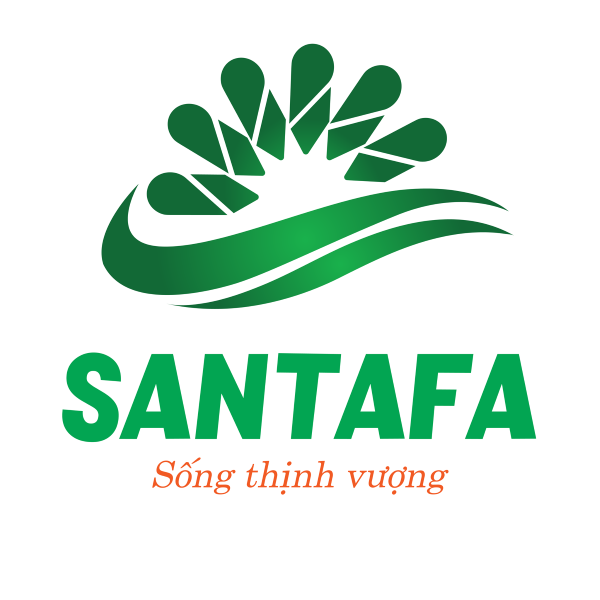 Pharmaceutical Cosmetics Santafa