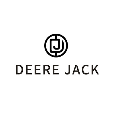 Deere Jack Store