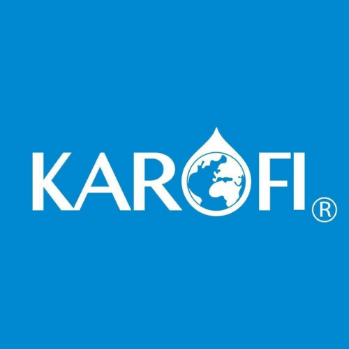 Shop online with Karofi Philippines now! Visit Karofi Philippines on ...