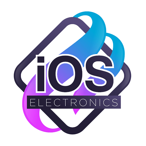 IOS Electronics Philippines Official Online Store | Shop Now on Lazada
