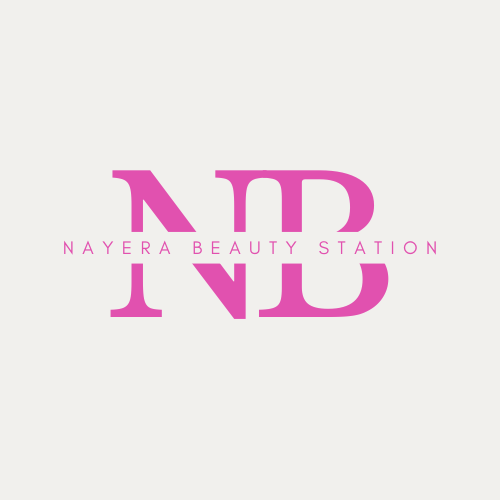 Shop at Nayera Beauty Station with great deals online