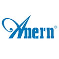 Anern Solar logo