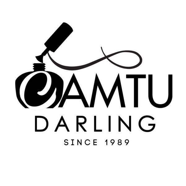 Cẩm Tú Darling
