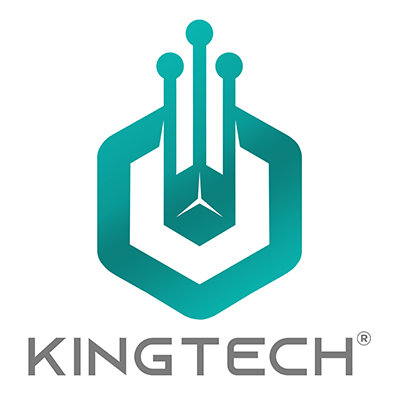 KingtechOfficial