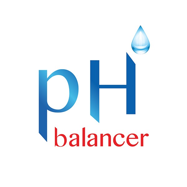 pH Balancer Water Official Store in Singapore, Online Shop 03 2025