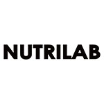 Shop online with Nutrilab Ph now! Visit Nutrilab Ph on Lazada.