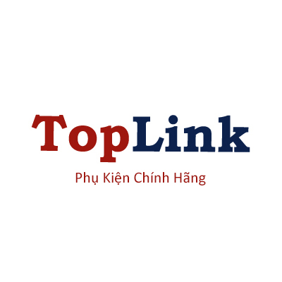 TopLink - BASEUS Authorised Store