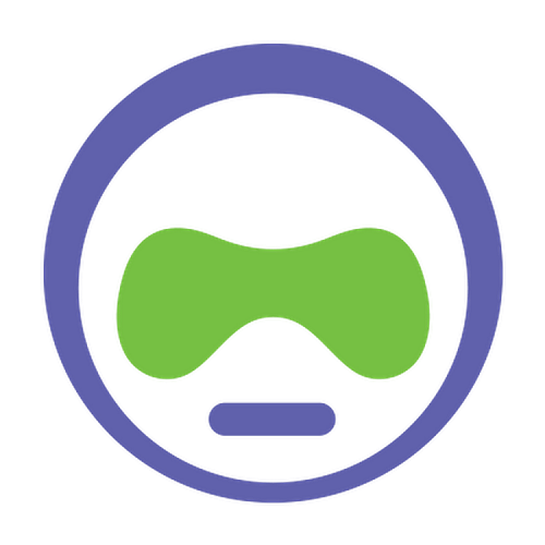 Shop online with KontrolFreek Store now! Visit KontrolFreek Store on ...