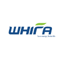 Mã giảm 50,000đ WHIFA OFFICIAL STORE