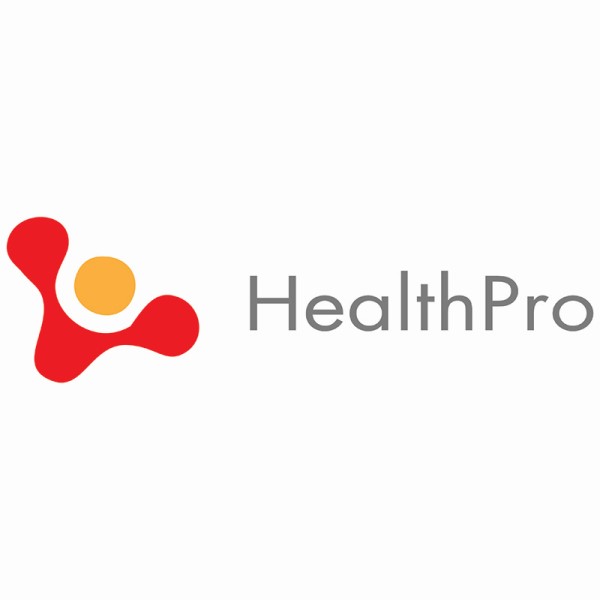 HealthPro Singapore Singapore Official Online Store | Shop Now on Lazada