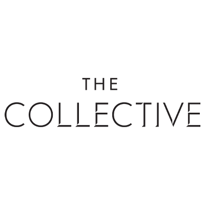 Shop online with thecollective now! Visit thecollective on Lazada.