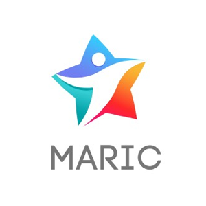 MARIC