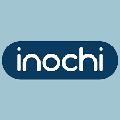 INOCHI STORE MALL