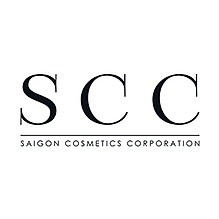 Saigon Cosmetics