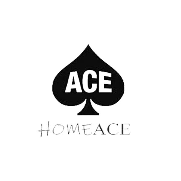 HomeAce Official Store in the Philippines, Online Shop 12 2024