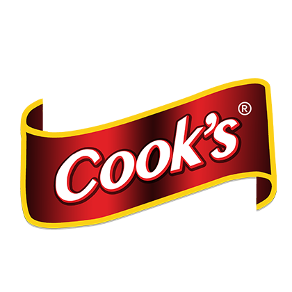 Shop online with Cook's now! Visit Cook's on Lazada.
