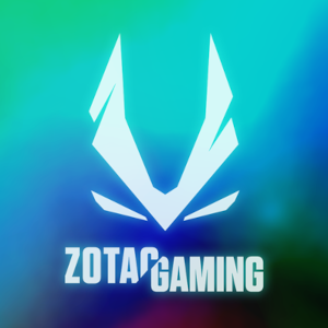 Zotac logo