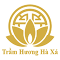 Trầm Hương Hà Xá