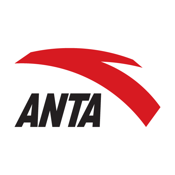 Shop online with ANTA Singapore now! Visit ANTA Singapore on Lazada.