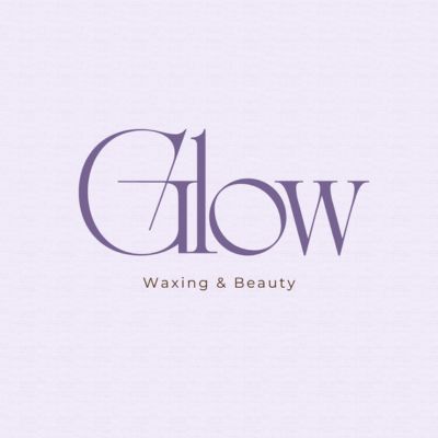 Glow Waxing Store