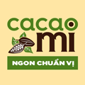 Mã giảm 15,000đ CACAO MI Flagship Store