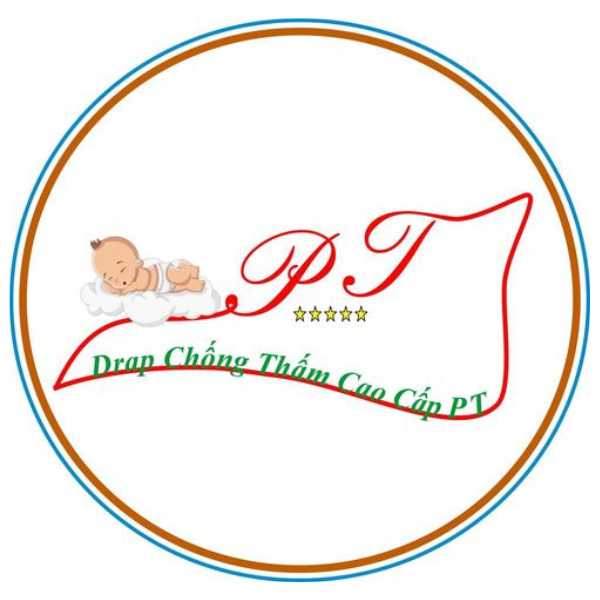 Drap Ga Chống Thấm Cao Cấp PT