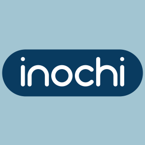 Inochi Stores