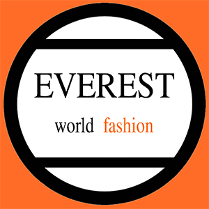 EVEREST FASHION MALL