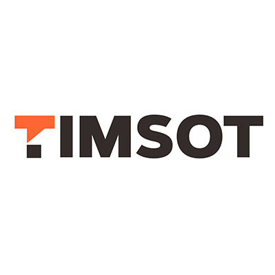 TIMSOT Philippines Official Online Store | Shop Now on Lazada