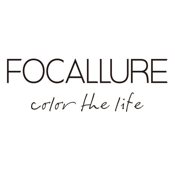 Focallure Cosmetic