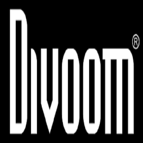 Divoom Indonesia Toko Resmi Online | Beli Sekarang di Lazada