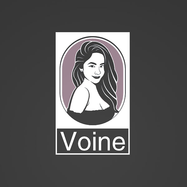 Shop online with Voine Factory Direct Store now! Visit Voine Factory