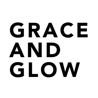 GRACEANDGLOW